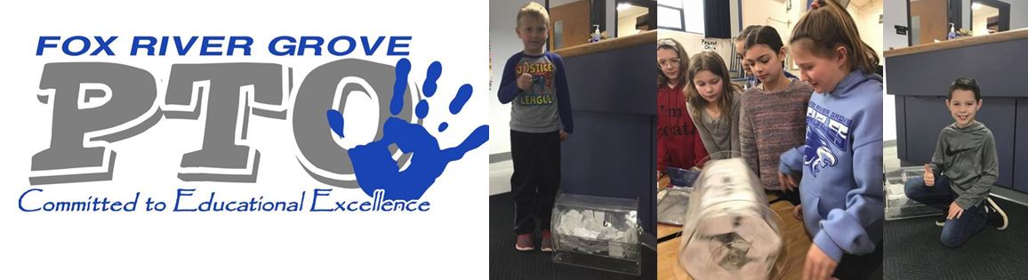 FRG kids picking lottery winners